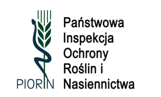 PIORIN logo